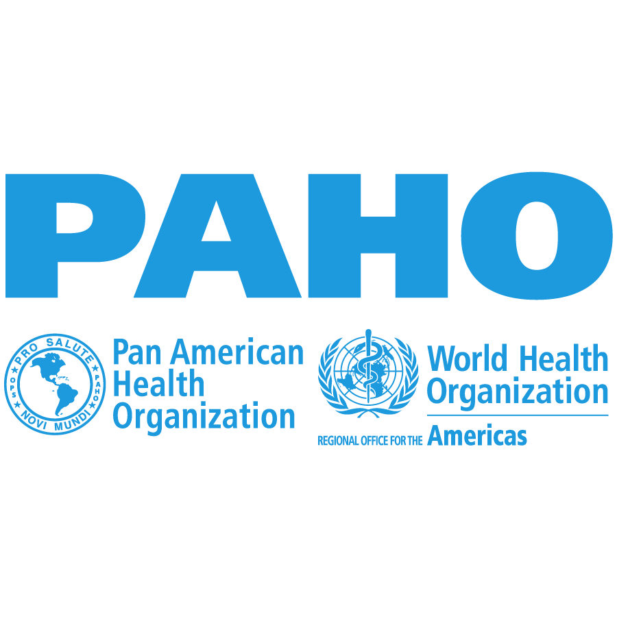 Pan American Health Organization UWI Toronto Awards   PAHOstackedBlue En[10] 0 